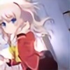 Araragi-Rin's avatar