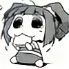 Araragi94's avatar
