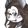 AraRouge's avatar
