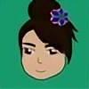 ARart424's avatar
