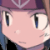 arasai's avatar