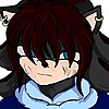arash-darg's avatar