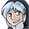 Arash-Jikan's avatar