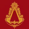 arash24225's avatar