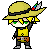 Arashi-A's avatar