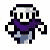 Arashi-Alchemist's avatar