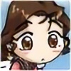 arashi-ayukawa's avatar