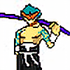 Arashi-Gozu's avatar