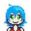 Arashi-icemaster's avatar