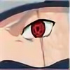 Arashi-Kage's avatar