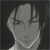 Arashi-kun's avatar