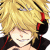 Arashi-no-Ouji's avatar