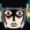 Arashi-no-Ryuujin's avatar