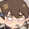 Arashi-Penguin's avatar