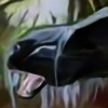 Arashi-Scaredo's avatar