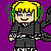 arashi-sempai's avatar
