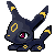 Arashi-Star's avatar
