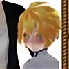 Arashi-Sukine's avatar