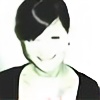 Arashi-Tenno's avatar
