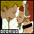Arashi-x-Miwako's avatar
