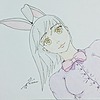 Arashi-Yoi's avatar