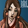 Arashi0's avatar