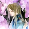 Arashi18's avatar