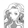 Arashi1984's avatar