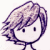 Arashi2's avatar