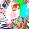 arashi2gumirinlen's avatar