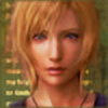 arashi33's avatar