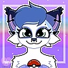 Arashi4rmy's avatar