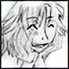 arashi665's avatar