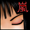 arashi80's avatar