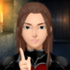 Arashi8Storm's avatar