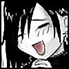 Arashi93's avatar