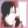 arashidono's avatar