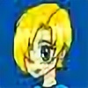 Arashie-Ari's avatar