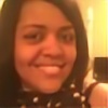 ArashiforDreams's avatar