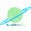 ArashiGames's avatar