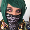 ArashiiOfficial's avatar