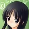 ArashiKadoya's avatar