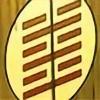 ArashikageNinja's avatar