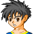 ArashiKane's avatar