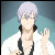 Arashikaze074's avatar