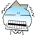 Arashike's avatar