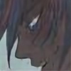 Arashikenjin's avatar