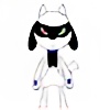 arashikitsu's avatar