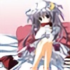 Arashikochan's avatar
