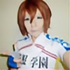 Arashimaki's avatar